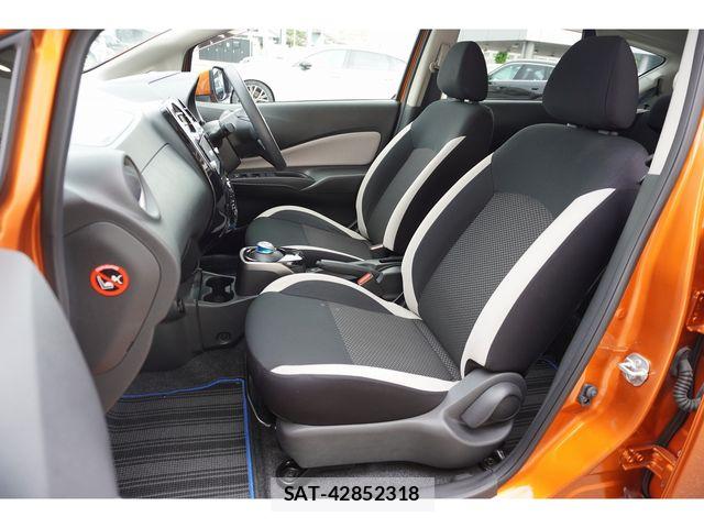 Nissan NOTE 2018-08 8849041-23