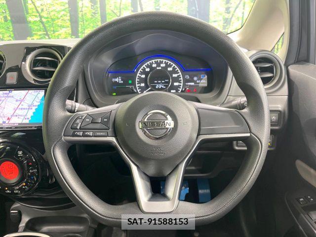Nissan NOTE 2017-07 8850216-10