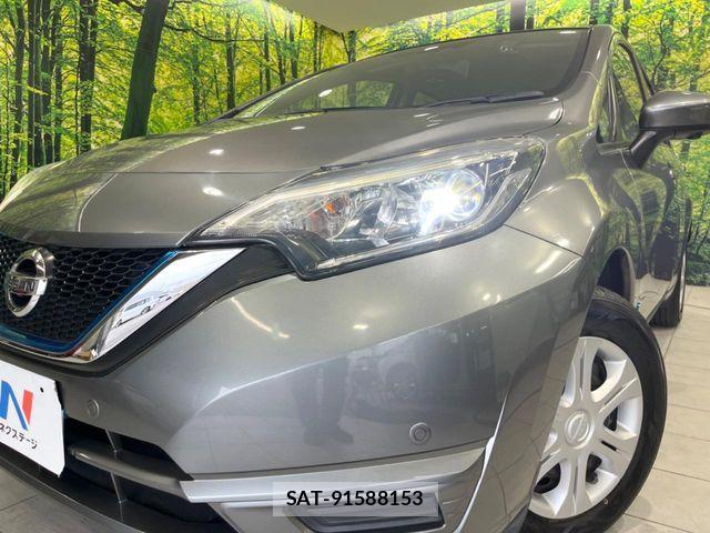Nissan NOTE 2017-07 8850216-11
