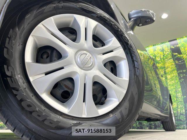 Nissan NOTE 2017-07 8850216-12