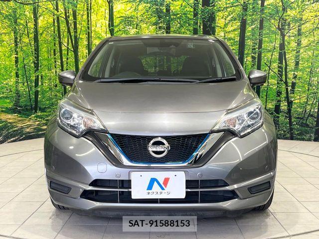 Nissan NOTE 2017-07 8850216-13