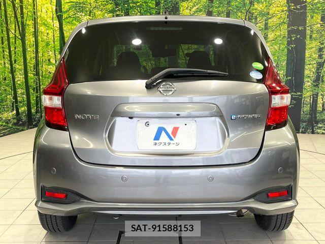 Nissan NOTE 2017-07 8850216-14