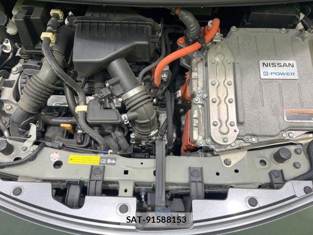 Nissan NOTE 2017-07 8850216-17