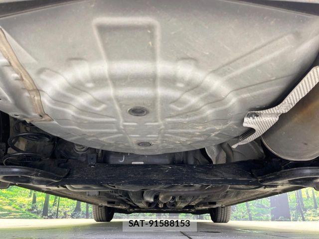Nissan NOTE 2017-07 8850216-18
