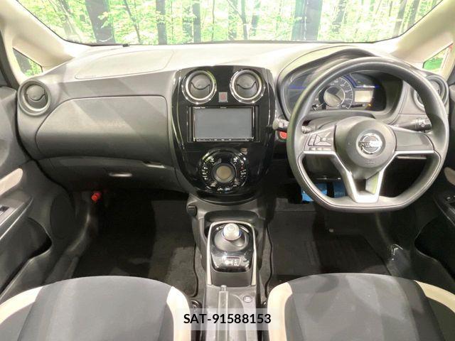 Nissan NOTE 2017-07 8850216-1