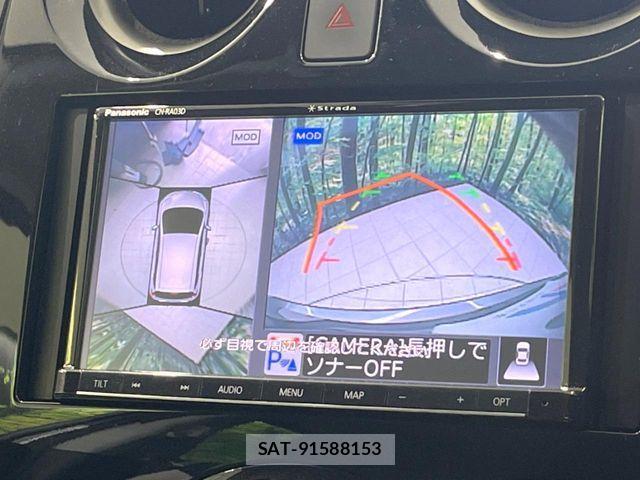 Nissan NOTE 2017-07 8850216-3