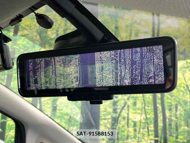 Nissan NOTE 2017-07 8850216-5
