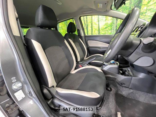 Nissan NOTE 2017-07 8850216-7