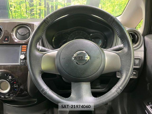 Nissan NOTE 2013-08 8850225-10