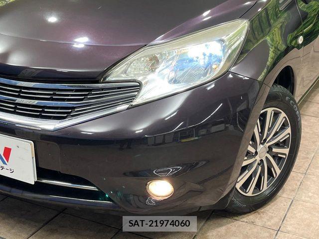Nissan NOTE 2013-08 8850225-11