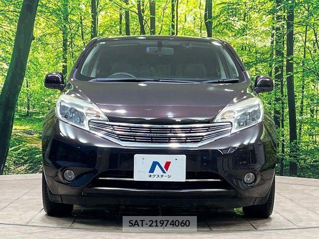 Nissan NOTE 2013-08 8850225-13