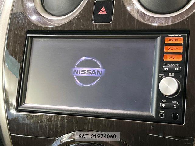 Nissan NOTE 2013-08 8850225-2