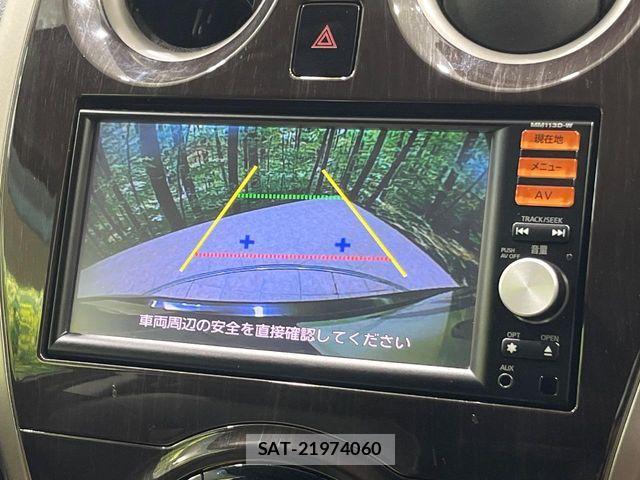 Nissan NOTE 2013-08 8850225-3