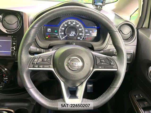 Nissan NOTE 2019-01 8850210-11