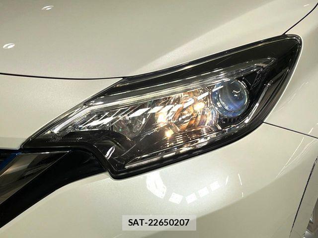 Nissan NOTE 2019-01 8850210-12