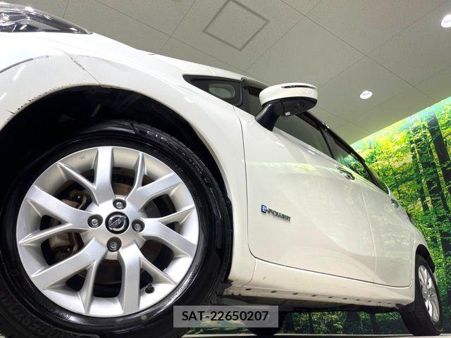 Nissan NOTE 2019-01 8850210-13