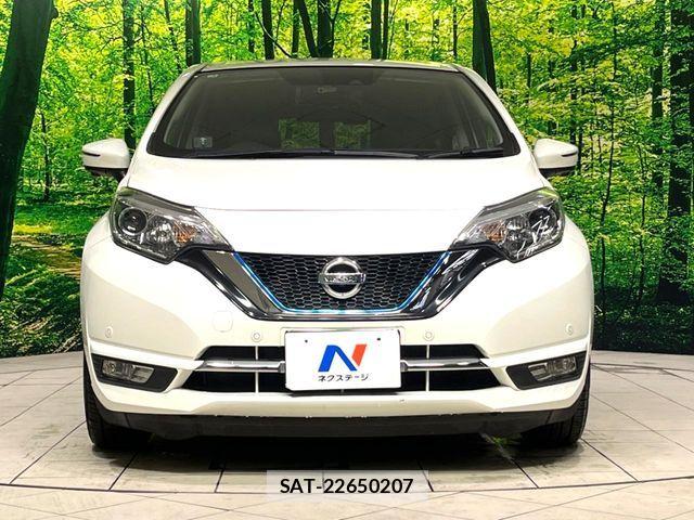 Nissan NOTE 2019-01 8850210-14