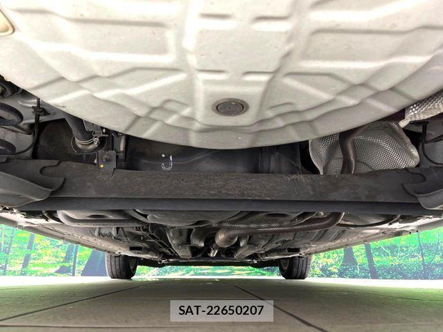 Nissan NOTE 2019-01 8850210-19