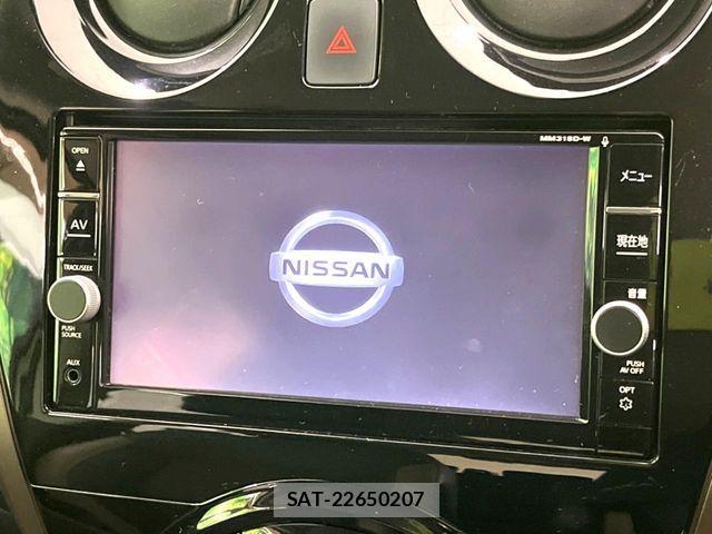 Nissan NOTE 2019-01 8850210-3