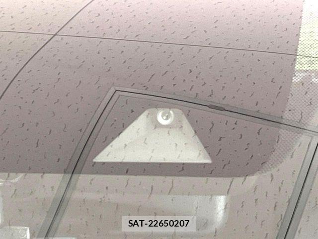 Nissan NOTE 2019-01 8850210-5