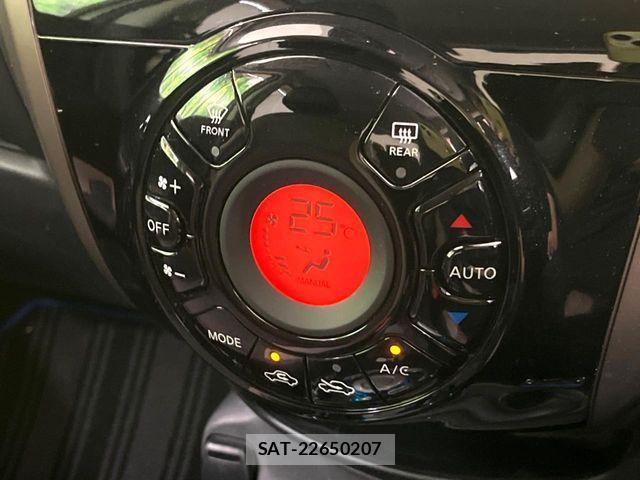 Nissan NOTE 2019-01 8850210-7