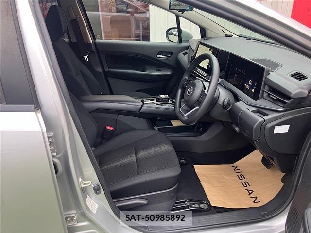 Nissan NOTE 2021-07 8849124-10