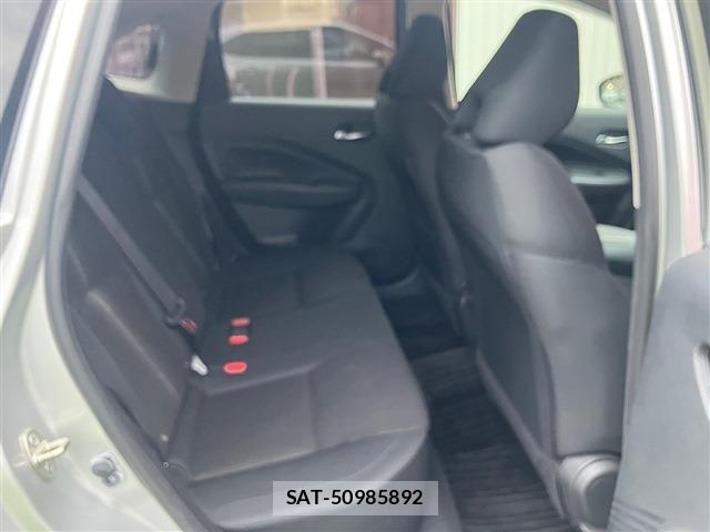 Nissan NOTE 2021-07 8849124-11