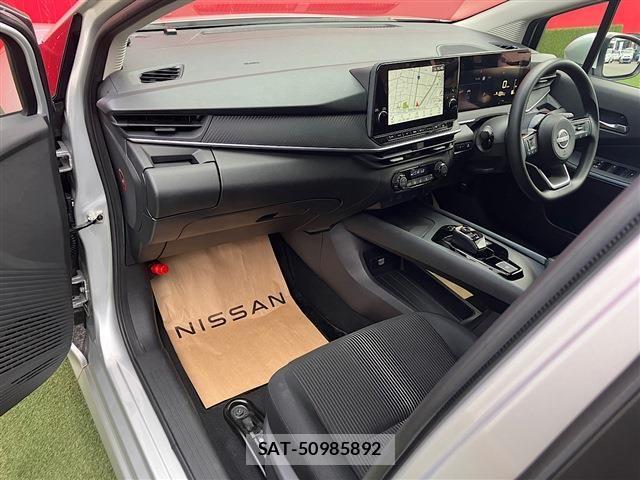 Nissan NOTE 2021-07 8849124-12