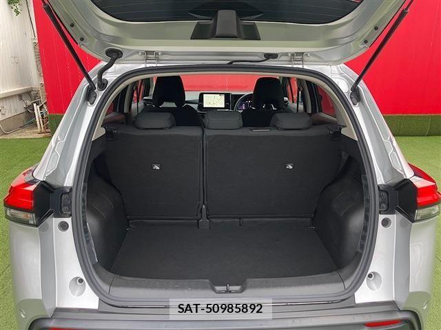 Nissan NOTE 2021-07 8849124-15