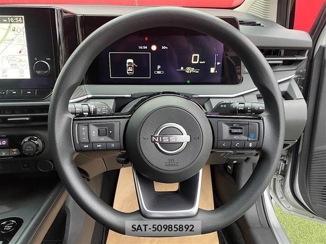Nissan NOTE 2021-07 8849124-16