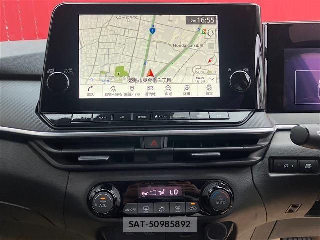 Nissan NOTE 2021-07 8849124-17
