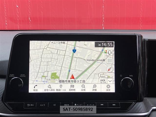 Nissan NOTE 2021-07 8849124-18