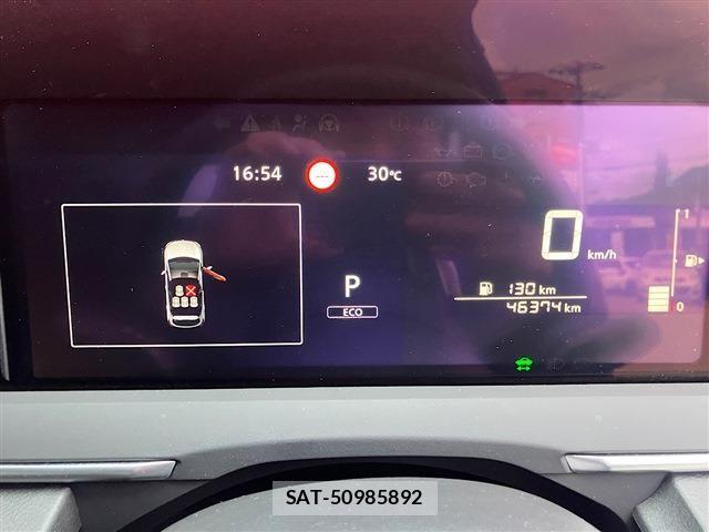 Nissan NOTE 2021-07 8849124-21