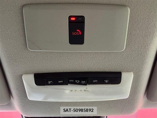 Nissan NOTE 2021-07 8849124-24