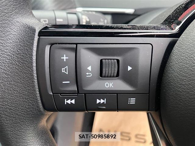 Nissan NOTE 2021-07 8849124-27