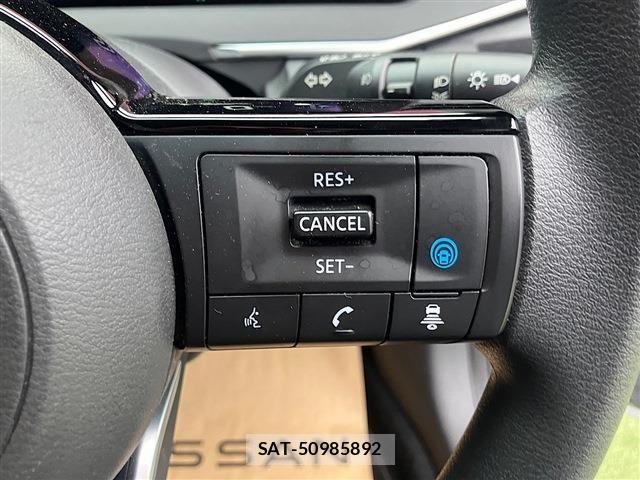 Nissan NOTE 2021-07 8849124-28