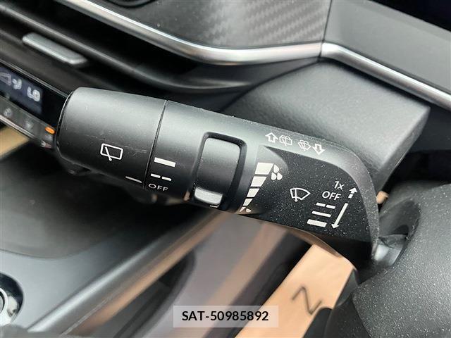 Nissan NOTE 2021-07 8849124-29
