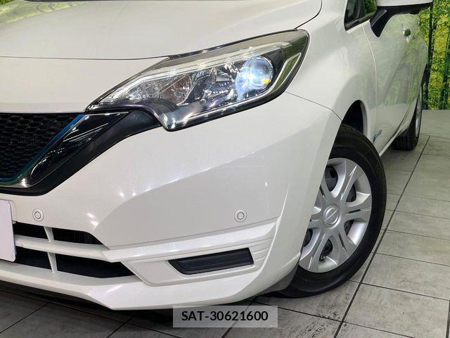 Nissan NOTE 2017-08 8850209-11