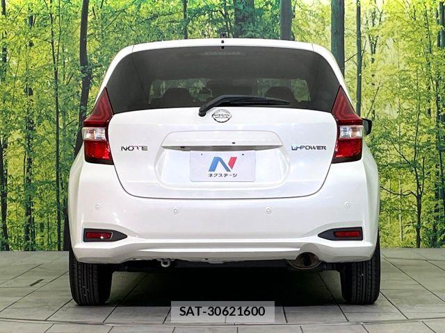 Nissan NOTE 2017-08 8850209-14