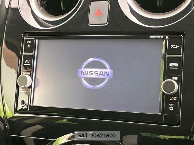Nissan NOTE 2017-08 8850209-3