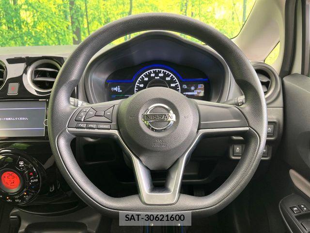 Nissan NOTE 2017-08 8850209-7