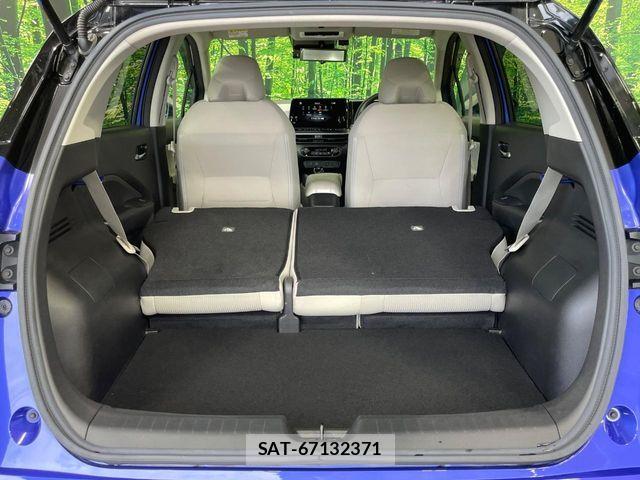 Nissan NOTE 2024-06 8850201-9