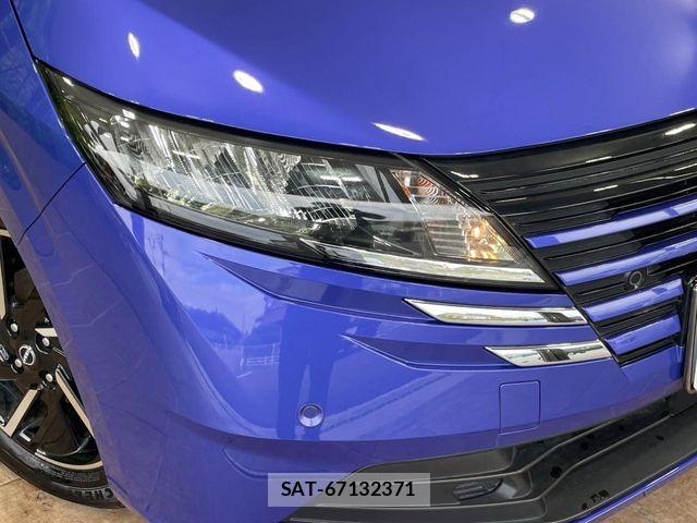 Nissan NOTE 2024-06 8850201-10