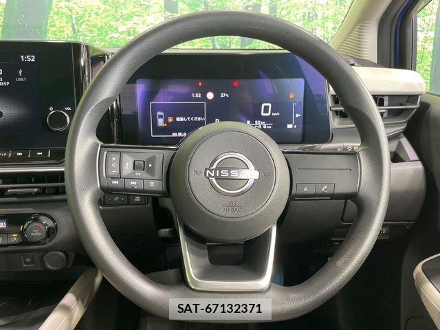 Nissan NOTE 2024-06 8850201-12