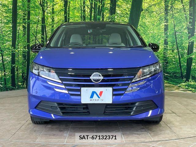 Nissan NOTE 2024-06 8850201-13