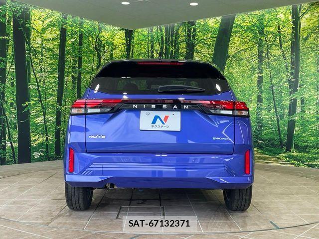 Nissan NOTE 2024-06 8850201-14