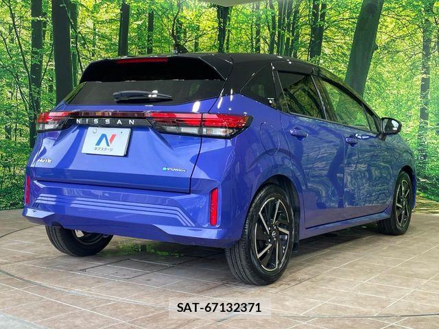 Nissan NOTE 2024-06 8850201-16