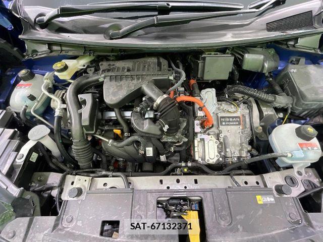 Nissan NOTE 2024-06 8850201-17