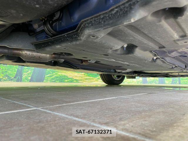 Nissan NOTE 2024-06 8850201-18