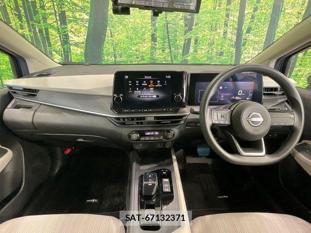 Nissan NOTE 2024-06 8850201-1